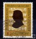 Alemania Nº Yvert 108 Nº Michel 234 (o)
