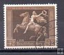 Alemania Imperio Nº Yvert 612 Valor Catalogo 75.0€ Nº MIchel 671 (o)