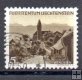 Liechtenstein Año 1949 Nº Yvert 246 (o)