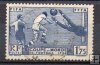 Francia Año 1938 Nº Yvert 396 (o)