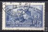 Francia Año 1938 Nº Yvert 402 (o)