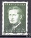 Liechtenstein Año 1974 Nº Yvert 562 (o) 