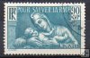Francia Año 1939 Nº Yvert 419 (o)
