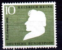 Alemania Yvert Nº 103 Michel Nº 229 (**)