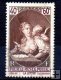 Francia Año 1939 Nº Yvert 446 (o)