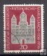 Alemania Nº Yvert 114 Nº Michel 238 (o) 