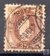 Suiza Año 1905/07 Nº Yvert 112 (o)