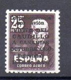 Visita del Caudillo a Canarias N&ordm; 1090 (**)