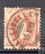 Suiza Año 1905/07 Nº Yvert 108 (o)