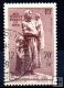 Francia Año 1939 Nº Yvert 447 (o)