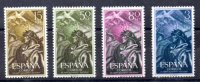 XX Aniversario del alzamiento Nacional Nº 1187/90 (**)
