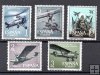 L aniversario de la aviación Española Nº 1401/05 (**)
