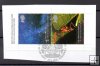 Carnet Inglaterra Nº Yvert  2186 (o)