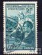 Francia Año 1938 Nº Yvert 417 (o)