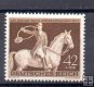 Alemania Imperio Nº Yvert 775 Nº Michel 854 (**)