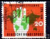 Alemania Nº Yvert 116 Nº MIchel 240 (o) 