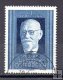 Austria Nº 763 (o)