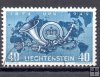 Liechtenstein Año 1949 Nº Yvert 242 (o)