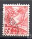 Suiza Año 1936 Nº Yvert 293A (o)