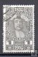 Austria Año 1910 Nº Yvert 119 (o)