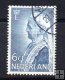 Holanda Año 1934 Nº Yvert 267 (o)