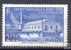 Francia Año 1939 Nº Yvert 430 (**)