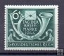 Alemania Imperio Nº Yvert 815 Nº Michel 904 (*)