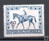 Austria Año 1947 Nº Yvert 674 (*)