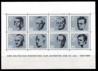 Alemania Yvert Nº 2 Michel Nº 3 (**)