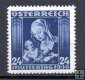 Austria Año 1936 Nº Yvert 481 (*)