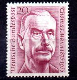 alemania Yvert Nº 113 Michel Nº 237 (**)