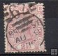 Inglaterra Año 1875 Nº Yvert 55 (o)