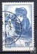 Francia Año 1940 Nº Yvert 461 (o)