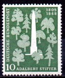 Alemania Yvert Nº 96 Michel Nº 220 (**)
