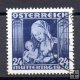 Austria Nº Yvert 481 (o)