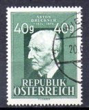 Austria Nº Yvert 772 (o)