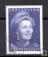 Liechtenstein Año 1971 Nº Yvert 488 (o)