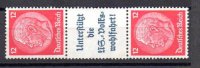 Alemania Imperio Nº Michel S-158 (*)