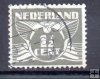 Holanda Año 1935 Nº Yvert 276 (o)