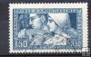 Francia Año 1928 Nº Yvert 252 (o)
