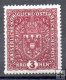 Austria Año 1916/18 Nº Yvert 159 (*)