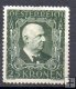 Austria Año 1922 Nº Yvert 294 (*)