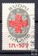 Finlandia Año 1922 Nº Yvert 108 (o)