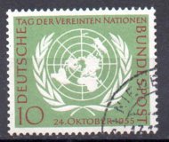 Alemania Nº Yvert 97 Nº Michel 221 (o)