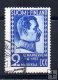 Finlandia Año 1937 Nº Yvert 195 (o)