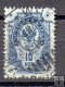 Finlandia Año 1891 Nº Yvert 41 (o)