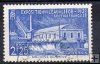 Francia Año 1939 Nº Yvert 430 (o)