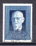 Austria Nº 763 (o)