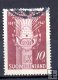 Finlandia Año 1947 Nº Yvert 321 (o)