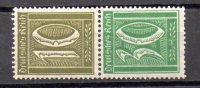 Alemania Imperio Nº MIchel S-31 (*)